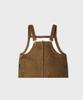 Vdr Tanker Overall [Coca Mocha]
