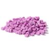 100Pcs Sealing Wax Beads Retro Self-Made Gift for Fire Paint Seal Etters Envelopes Invitation Card Gift Decoration