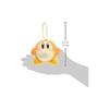 Sanei Boeki Kirby of the Stars ALL STAR COLLECTION Waddle Dee (Mascot) W10 x D7.5 x H8cm Stuffed Mascot KPM06