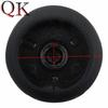Gear Shift Knob for Hyundai i30, Elantra, Cerato, Accent - Ideal for Modification