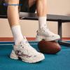 Champion Retro Casual Sneakers
