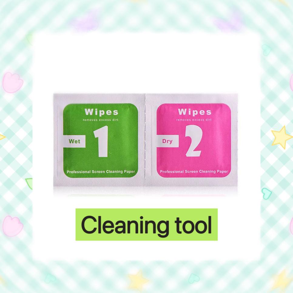 Electric Foam Cutter Pen 110V-240V Hot Wire Knife