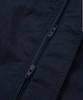 Wellbeing Express Belted Long Skirt Navy