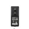 Hytera TC500S Two-Way Radio Charger