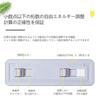 SZSL Desktop Calculator 12-Digit Large LCD Office Bookkeeping Solar Battery Dual Power Electronic Portable Easy Hold