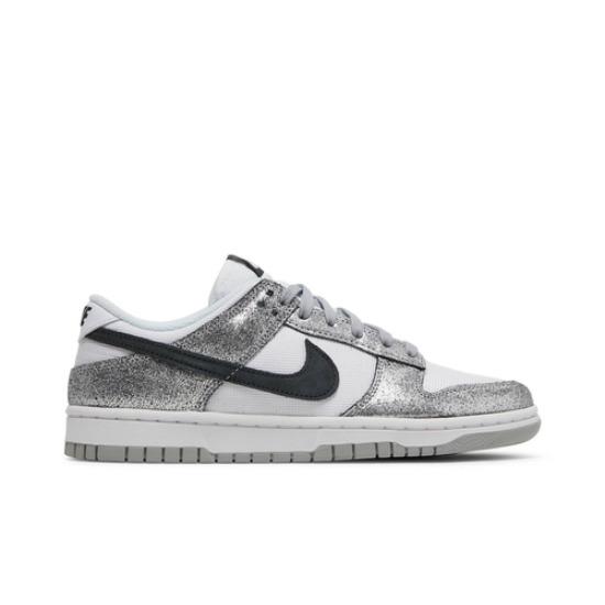 Nike Dunk Low Golden Gals Women's DO5882-001