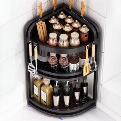 Αξεσουάρ κουζίνας – Αξεσουάρ αποθήκευσης κουζίνας