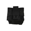 Gadget Pouch 1000D Nylon Essentials Organizer Gadget Gear Bag EDC Pouch Molle Pouch Mini Tool Bag