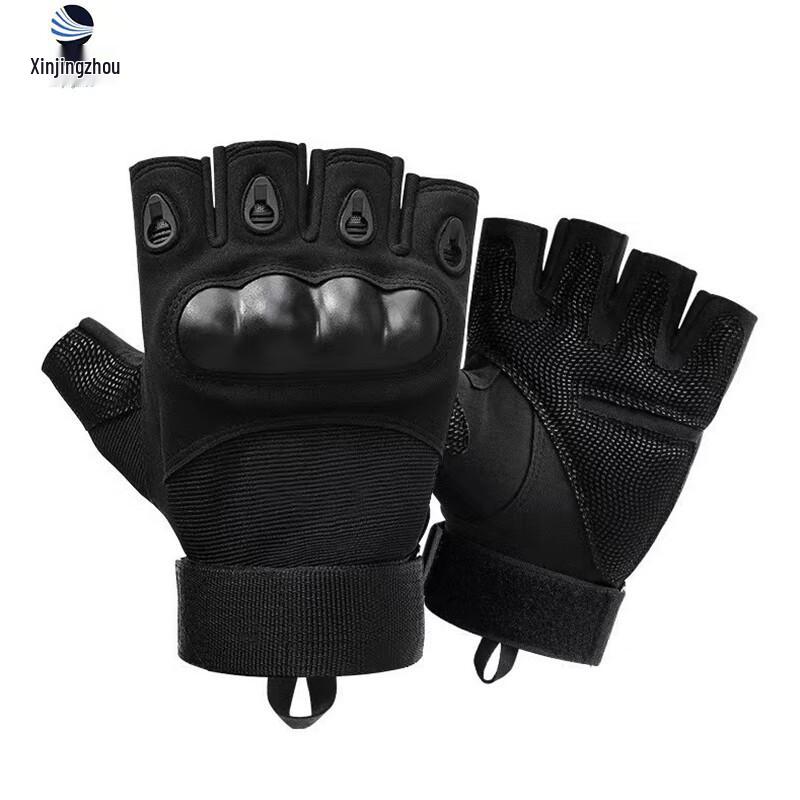 Unisex Outdoor Sports Cycling Gloves