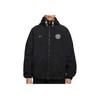 Sportswear Windrunner Skin-Friendly Versatile Warm Jacket Men Jackets IO7921-010