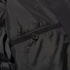 XUEZHONGFEI Men's 3-in-1 Hooded Down Jacket