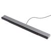 Wii Sensor Bar Wired Receivers Ir Signal Ray Usb Plug Replacement For Nitendo