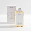 ONE THING Citrus Unshiu Fruit Extract Toner Brightening Tone Clarifying 150ml