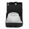 Car Ignition Starter Switch 35130SAAJ51 Car Accessories Replacement for Accord 2003‑2007