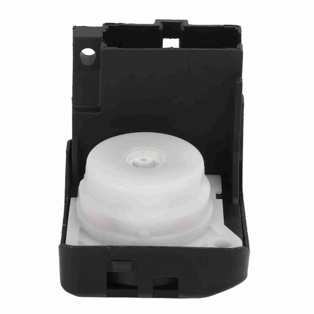 Car Ignition Starter Switch 35130SAAJ51 Car Accessories Replacement for Accord 2003‑2007
