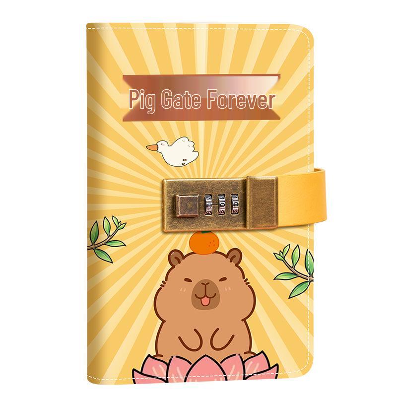 Children's Cash Deposit & Expense Diary: New Year Financial Management & Personal Account Book