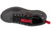 Columbia Konos TRS, Mens grey Trekking shoes