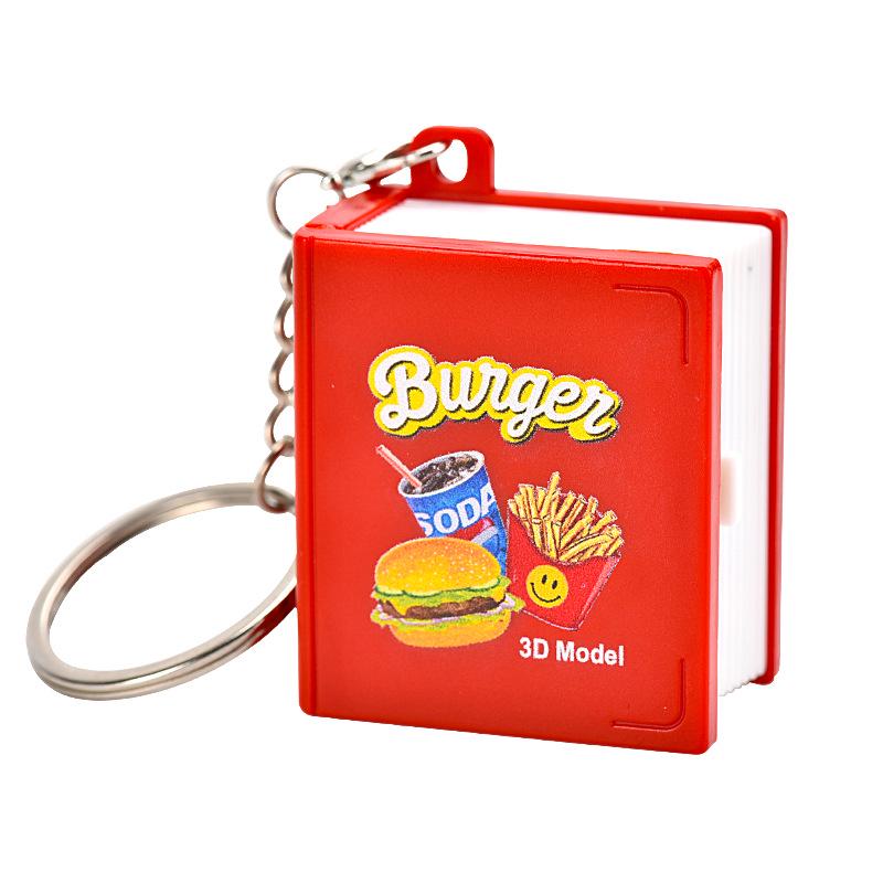 Kluczówka-Zabawka Zamek Pop-Up i Koszykówka z Dinozaurem Astronautą - Kreatywny Prezent Odstresowujący