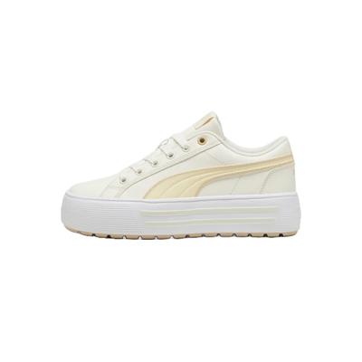 Chaussures pour femme – Baskets