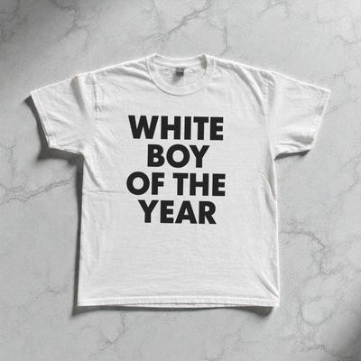 Hauts – T-shirts