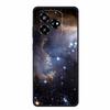 Phone Case For ZTE Nubia / Blade V60 Case V 60 Black Silicone Soft Back Cover Funda For ZTE Axon 60 Lite Case 60lite Coque Shell