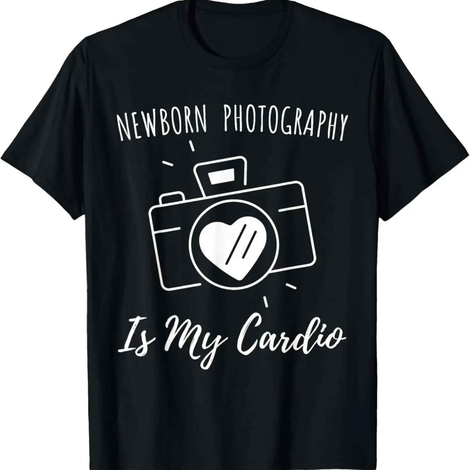 

Funny EMT my favorite emt calls me mom ambulance driver T-Shirt XXXXXL чорний