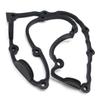 Valve Cover Gasket Engine Cylinder Head 11120032224 11120028033 For BMW 3 X1 X3 E46 E90 E87 120i 318i 320i 318Ci 2.0L L4 N42 N46