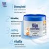 Maitao Men's Strong Hold Hair Styling Wax