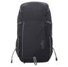 Totto Summit 20L Backpack