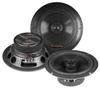 Musway ME62 - Two-way Speakers, Diameter 165 Mm, RMS Power 80 Watts, Impedance 3 Ohm
