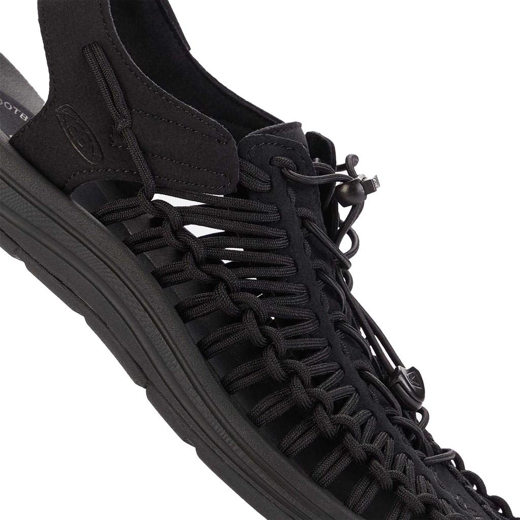 Keen Mens Uneek Sandals