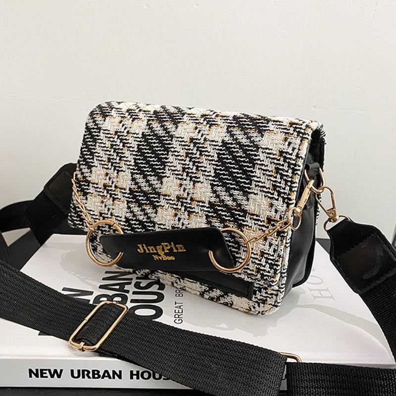 

Yogodlns Fitshinling модные сумки для женщин небольшой кошелек и сумки роскошный дизайн сумка через плечо с клапаном