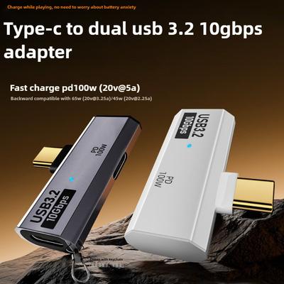 Accessori per cellulari – Adattatori per telefoni
