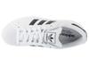 adidas Superstar II, Unisex white Sneakers