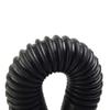 Motorcycle Air Filter Hose Tube for ATV 90cc 125cc Fits Meerkat Falcon Models 2 Cylinder  Plastic Engine Part