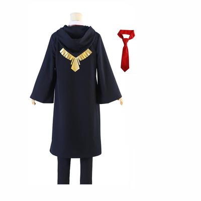 Dámské karnevalové kostýmy – Dámské anime kostýmy