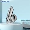 JOMOO Round Series Washing Machine Angle Valve