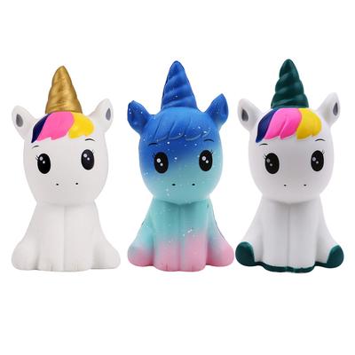 Stress Relief Toys Prices From 2 Usd And Real Reviews On Joom