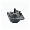 Engine Motor Mount 94AB6B049CF 1040404 94AB6B049CE for FORD ESCORT FIESTA ORION for OPEL ZAFIRA