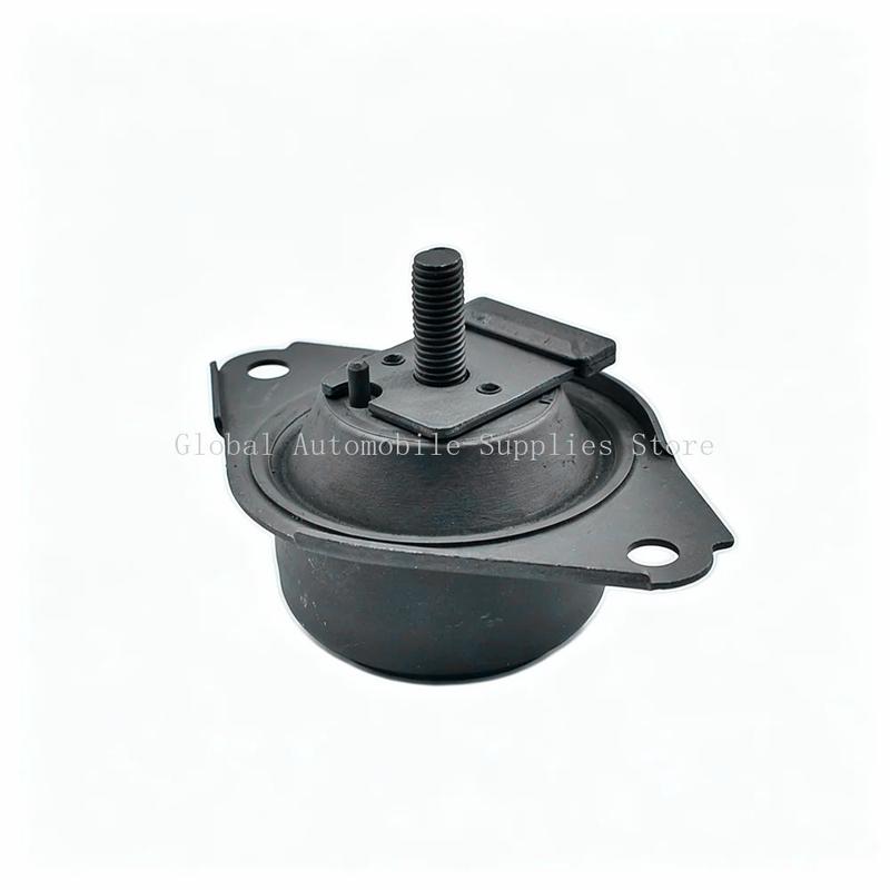 Engine Motor Mount 94AB6B049CF 1040404 94AB6B049CE for FORD ESCORT FIESTA ORION for OPEL ZAFIRA