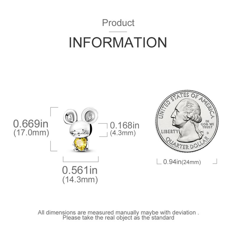 Girl Metal Chinese Knot Lucky Cat Lion Dance Charms Fit Original Bangle Necklace Make your own Beads Ideal for Accessory Elegant Fashion Beautiful