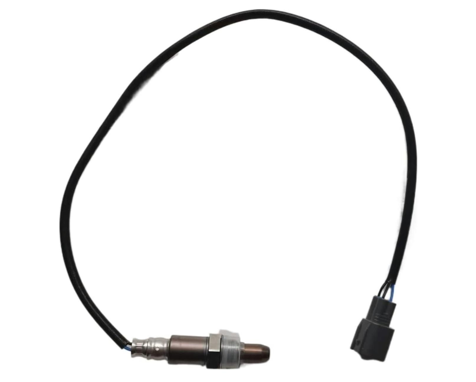 

Toyota 89467-72010 SCION XB AZE151 Sensor Air Fuel Rich OEM Genuine Car Parts