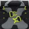 Nike Crossbody Bag, Shoulder Bag, Handbag, Tote Bag, Travel Bag, Casual Bag DJ9681-010 Black