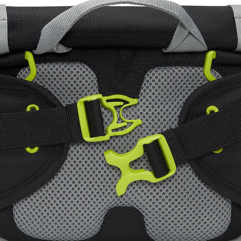 Nike Crossbody Bag, Shoulder Bag, Handbag, Tote Bag, Travel Bag, Casual Bag DJ9681-010 Black