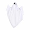 Hanging Decoration Spooky White Cloth Classic Design Decorations for
