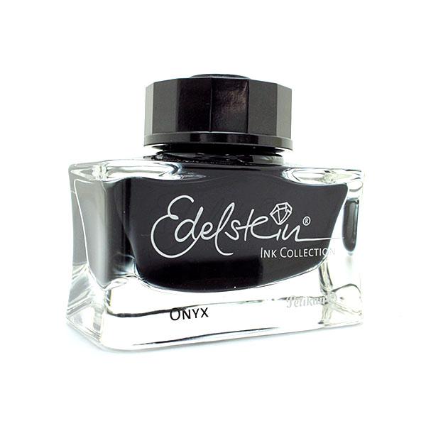 

Пеликан Эдельштейн Чернила Onyx