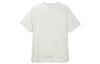 Nike Dri Fit Running T Shirt Men's White AJ7566-072