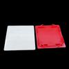 PVC Square Junction Box Cover Plate