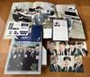 [USED] BTS ARMY Membership Kit 8th Generation