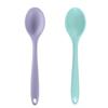 15-częściowy silikonowy zestaw łyżek do gotowania i mieszania